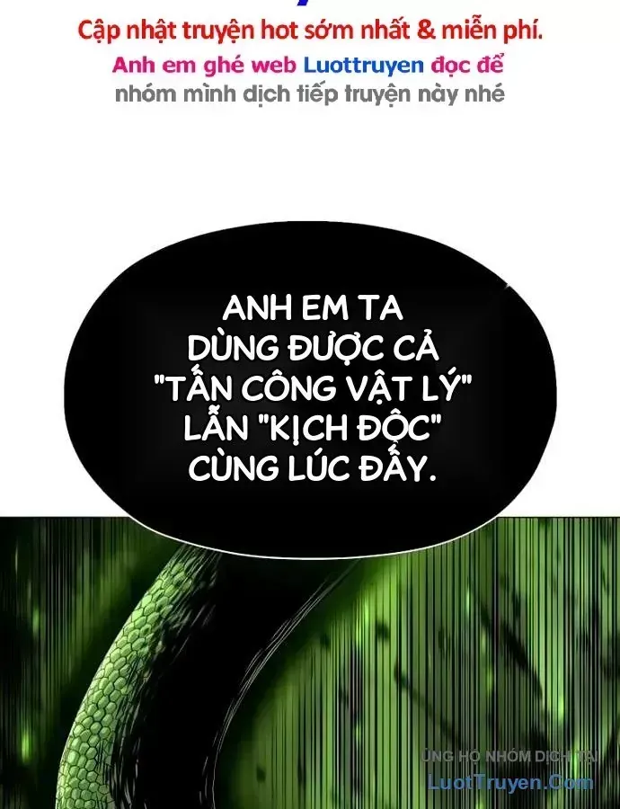 Chương 32 - Trang 8