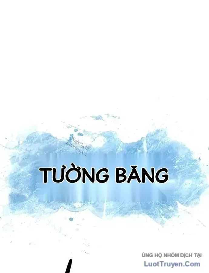 Chương 32 - Trang 71