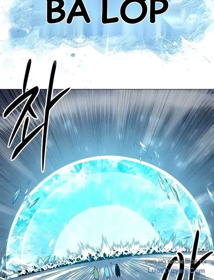 Chương 32 - Trang 74