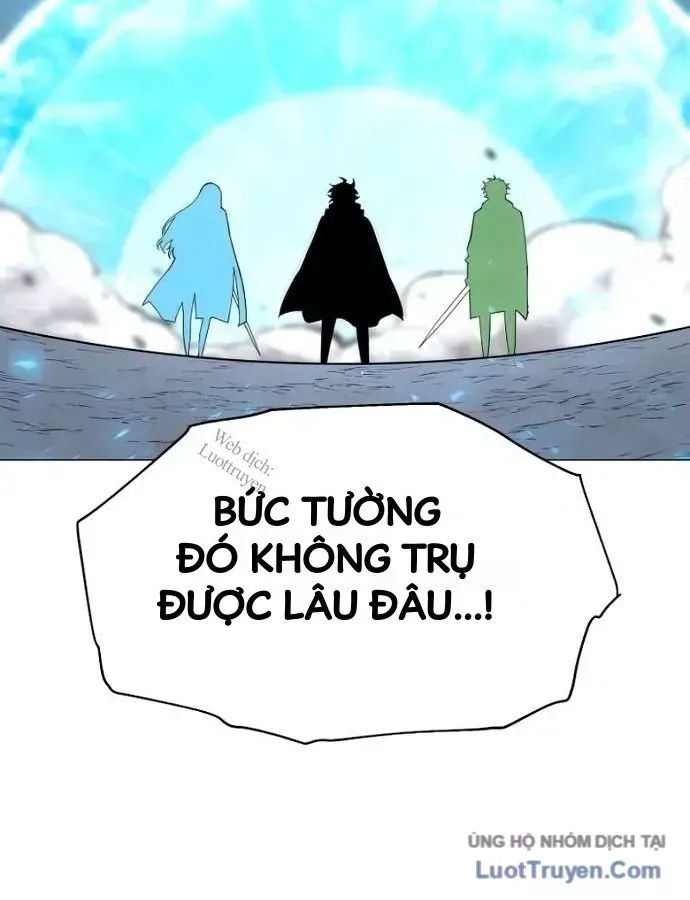 Chương 32 - Trang 78