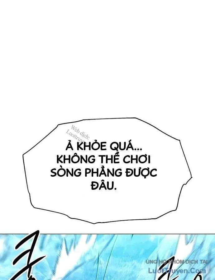 Chương 32 - Trang 79