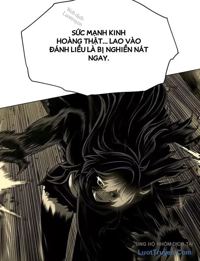 Chương 32 - Trang 81