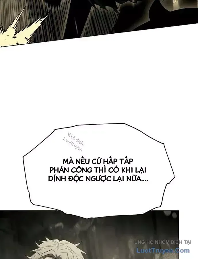 Chương 32 - Trang 82