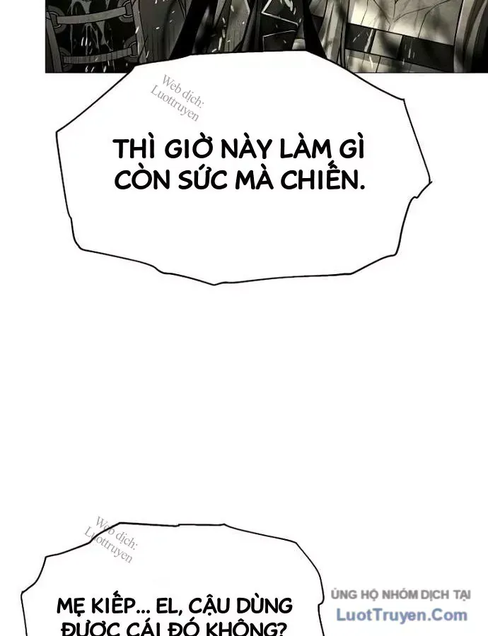 Chương 32 - Trang 85