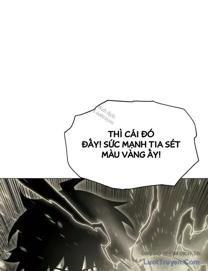 Chương 32 - Trang 87