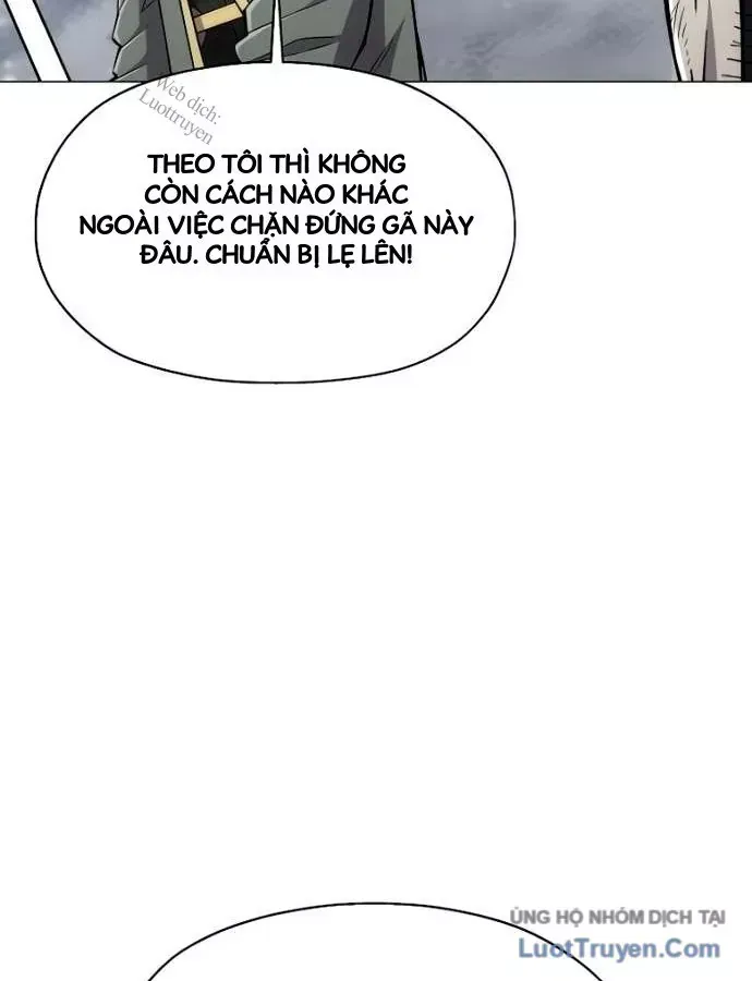 Chương 32 - Trang 90