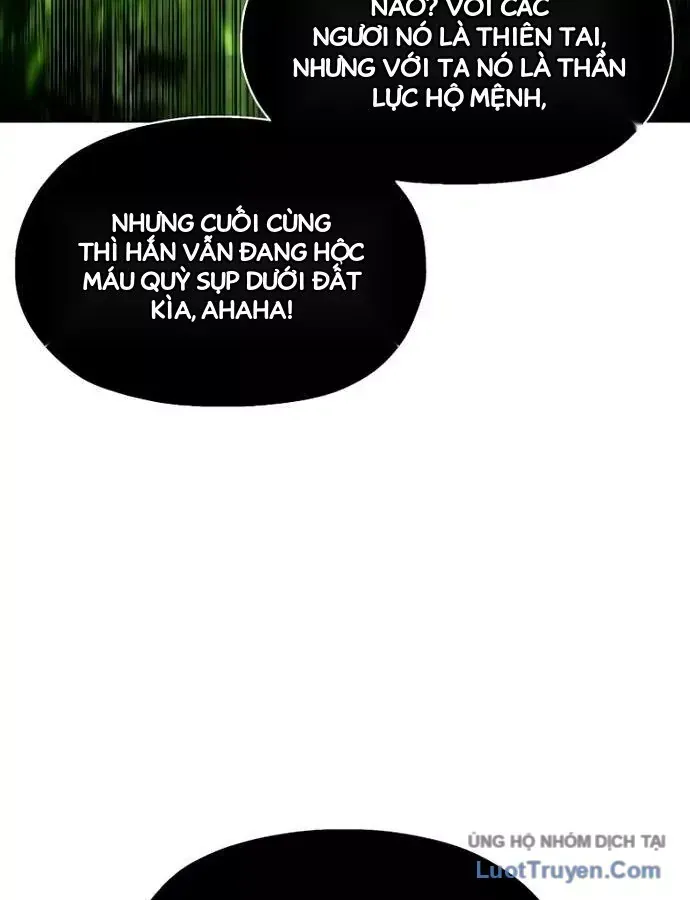 Chương 32 - Trang 10