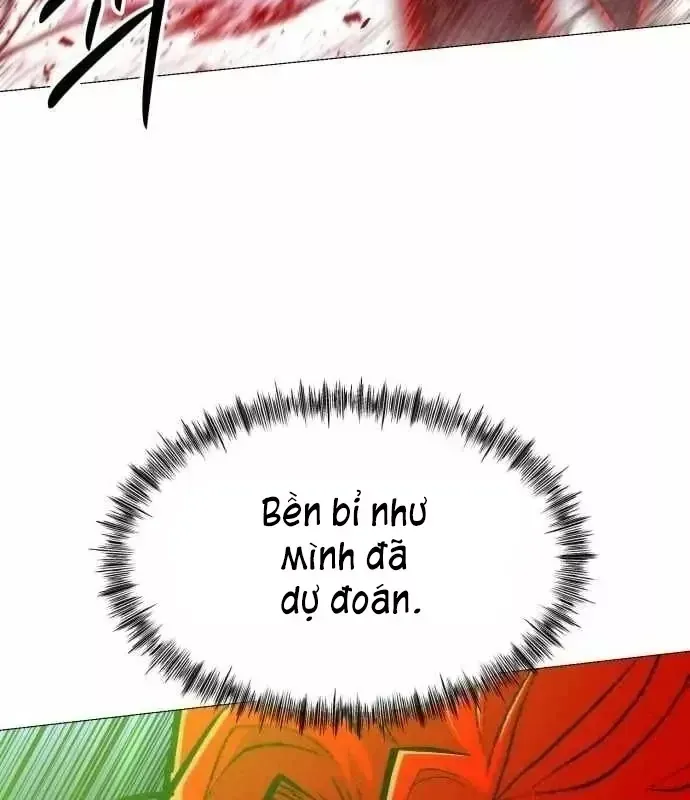 Chương 33 - Trang 108