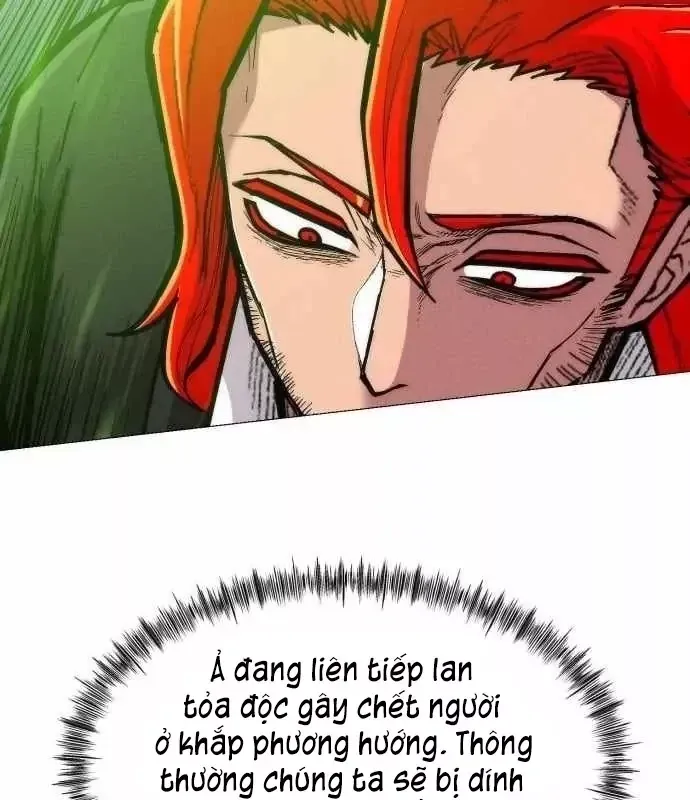 Chương 33 - Trang 109