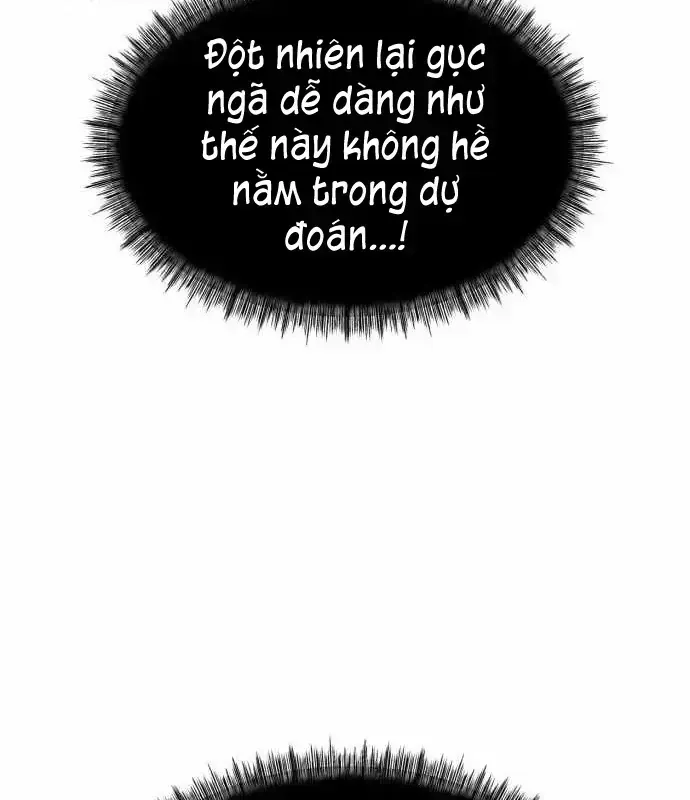 Chương 33 - Trang 12