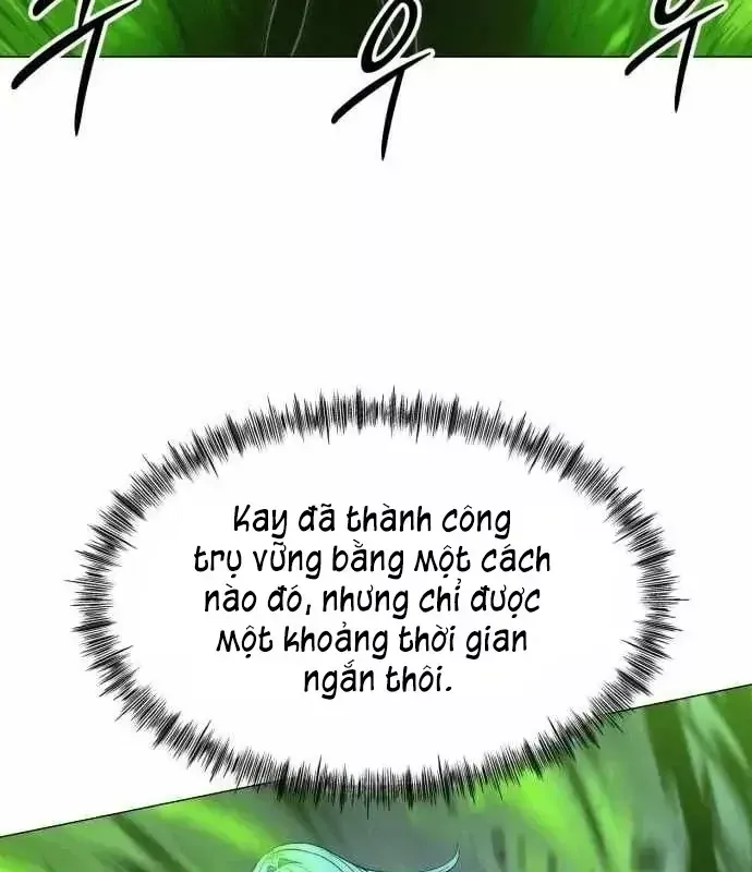 Chương 33 - Trang 111