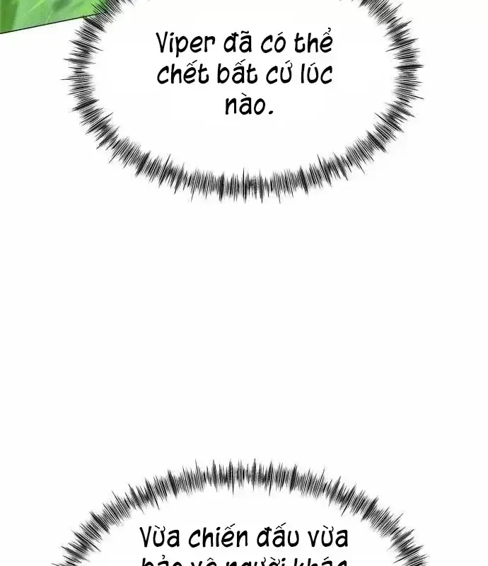 Chương 33 - Trang 113