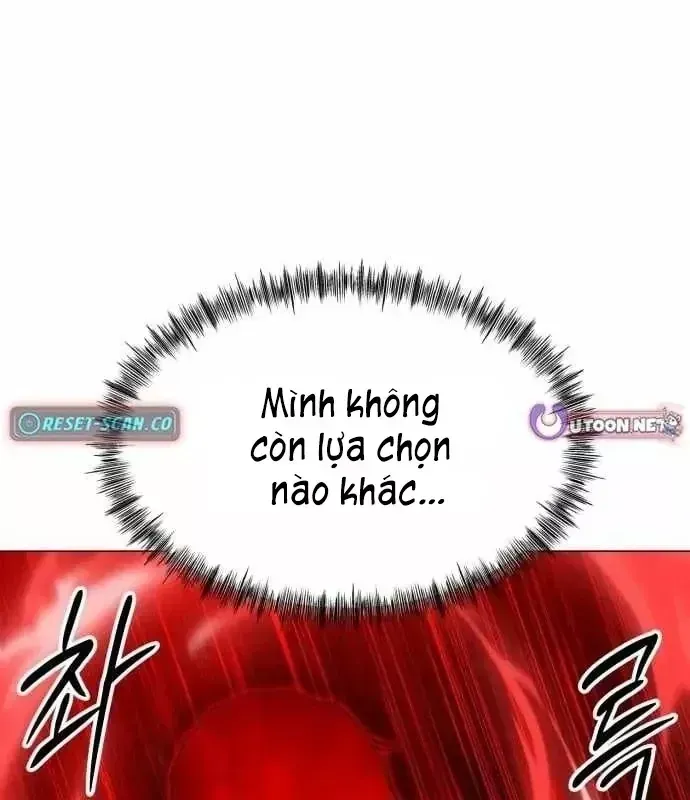 Chương 33 - Trang 115
