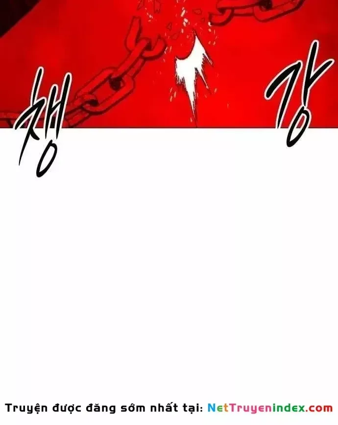 Chương 33 - Trang 118
