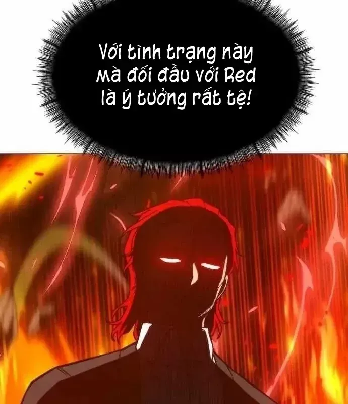 Chương 33 - Trang 13