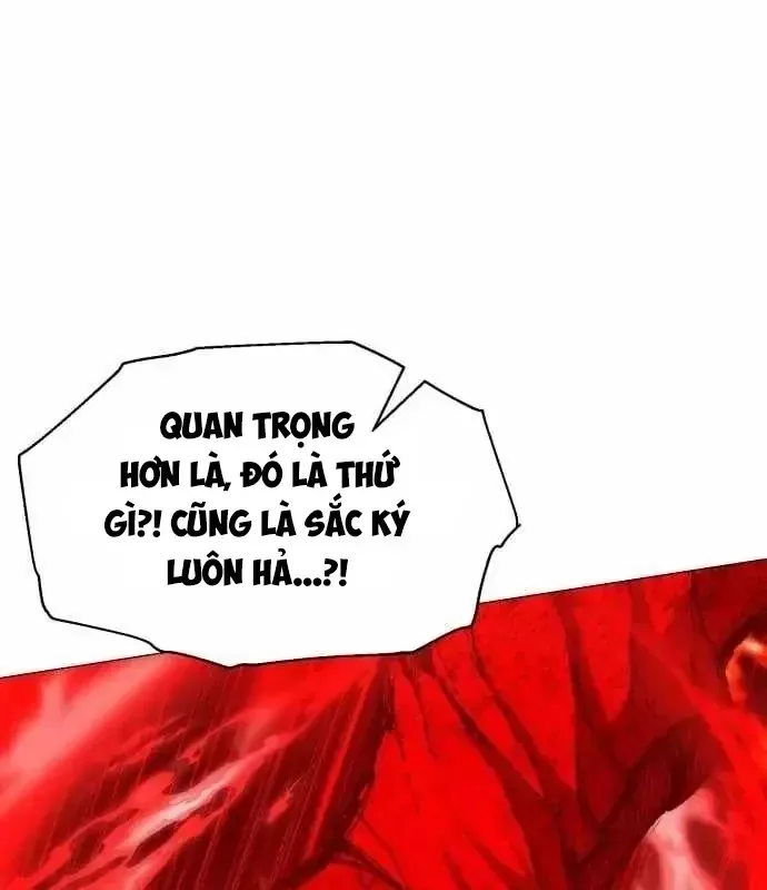 Chương 33 - Trang 123