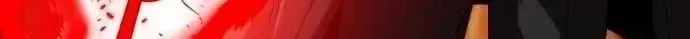 Chương 33 - Trang 128