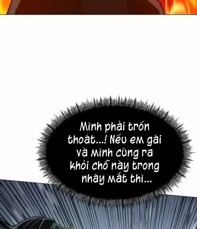 Chương 33 - Trang 14