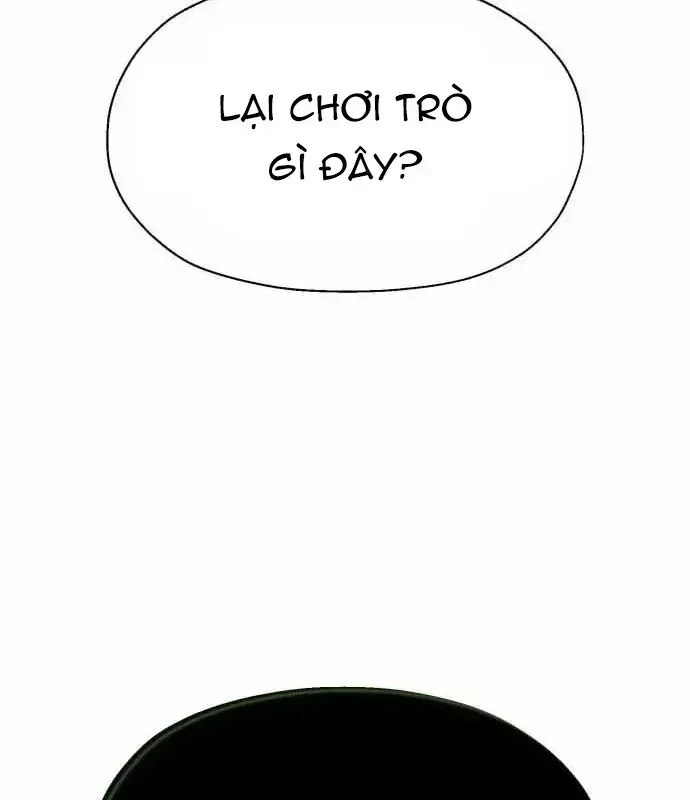 Chương 33 - Trang 143