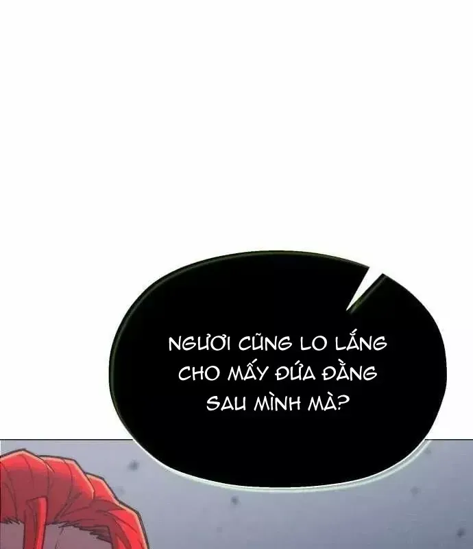 Chương 33 - Trang 146