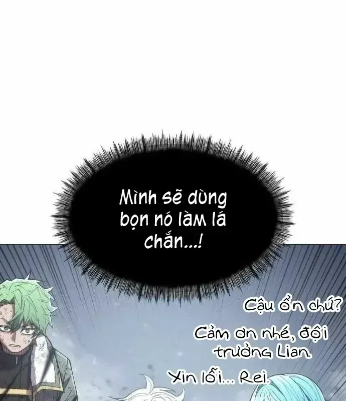 Chương 33 - Trang 16