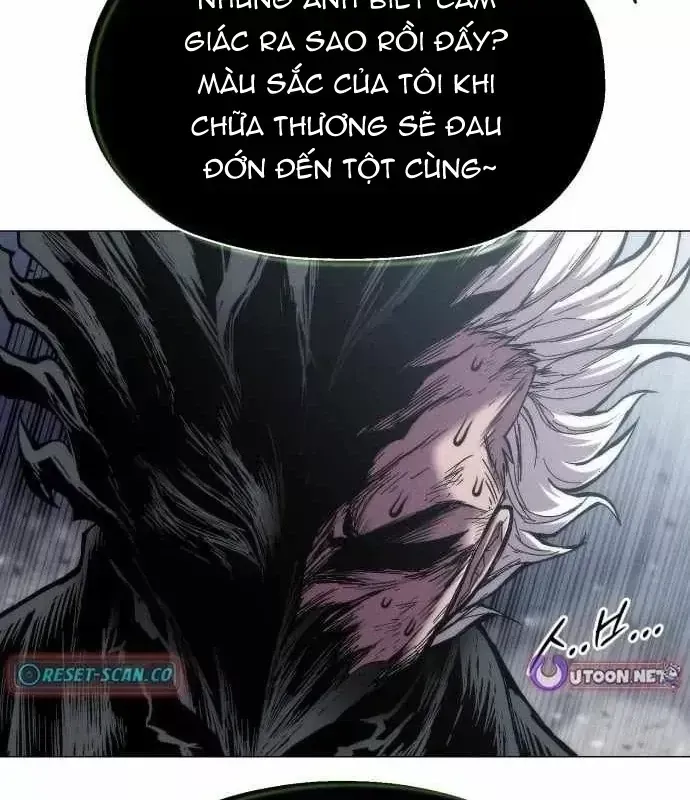 Chương 33 - Trang 160