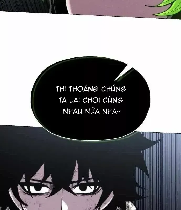 Chương 33 - Trang 165