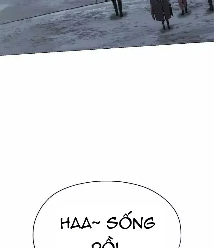 Chương 33 - Trang 171