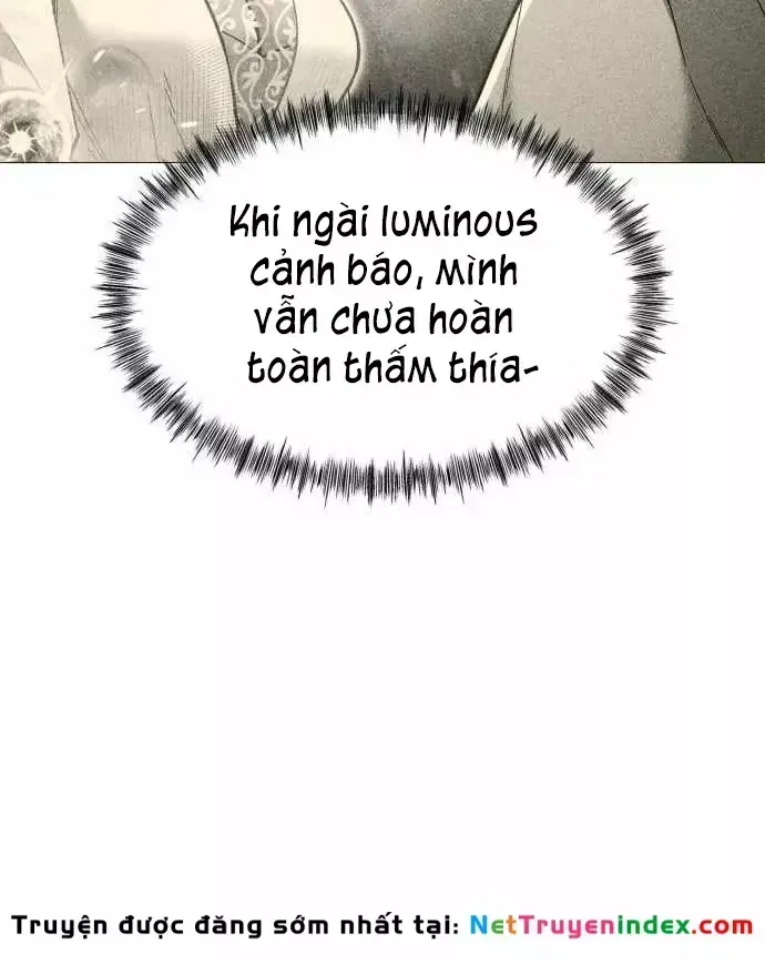 Chương 33 - Trang 175