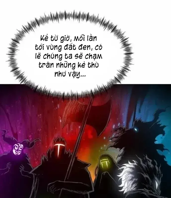 Chương 33 - Trang 176