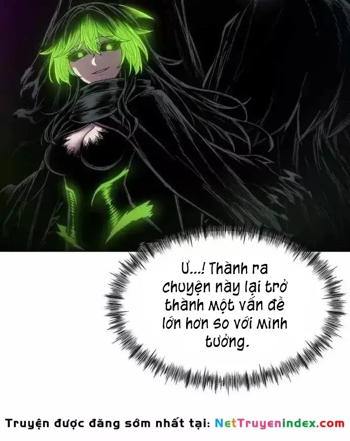 Chương 33 - Trang 177