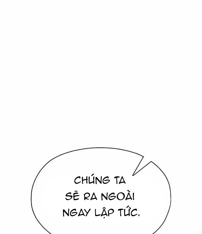 Chương 33 - Trang 178
