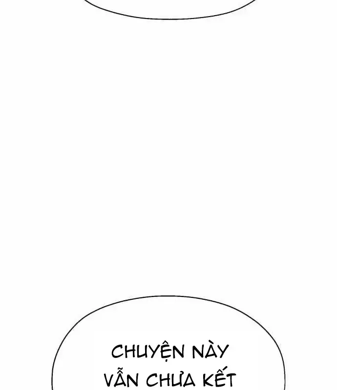 Chương 33 - Trang 179