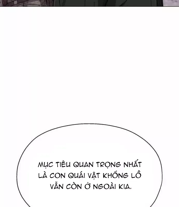 Chương 33 - Trang 181