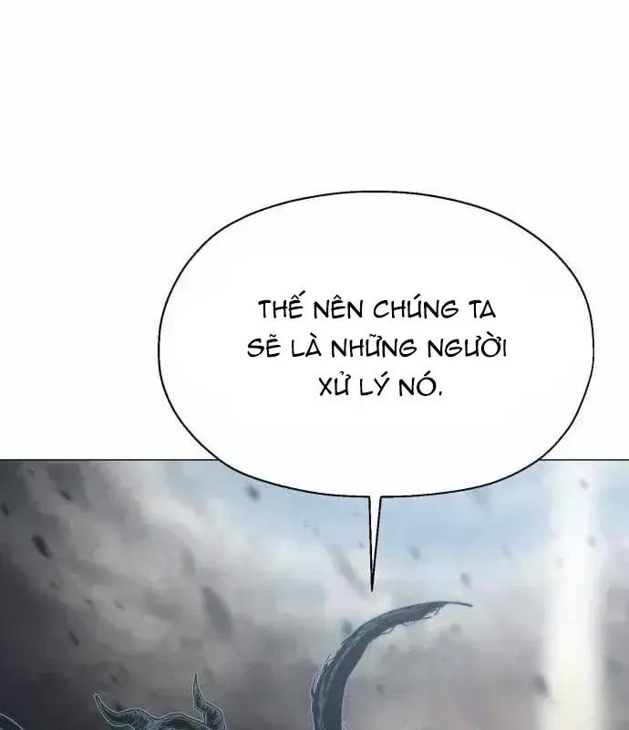Chương 33 - Trang 186
