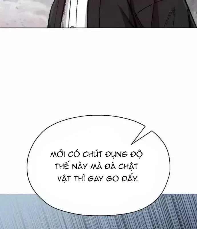 Chương 33 - Trang 190