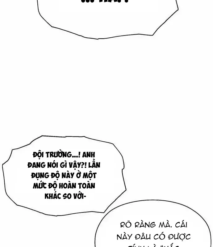 Chương 33 - Trang 192