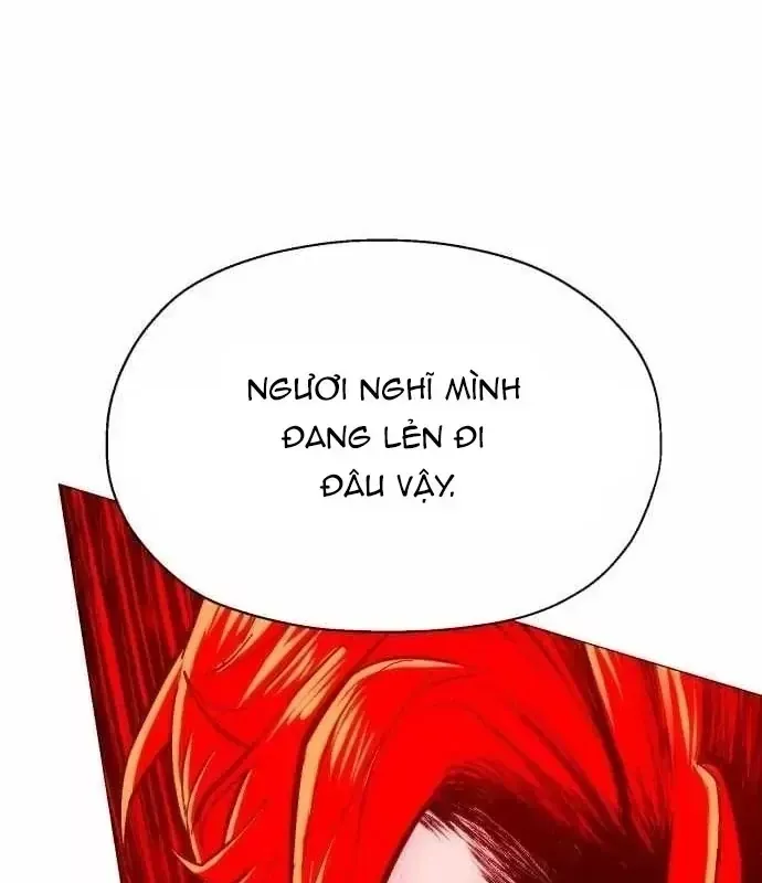 Chương 33 - Trang 21
