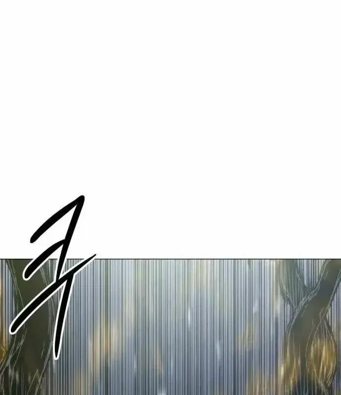 Chương 33 - Trang 210