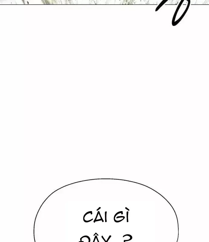 Chương 33 - Trang 212