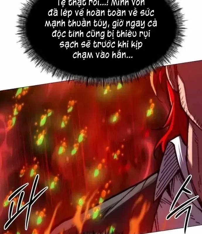 Chương 33 - Trang 37