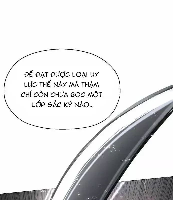Chương 33 - Trang 40