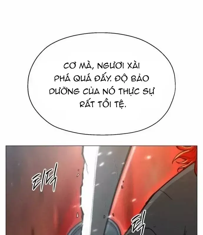 Chương 33 - Trang 43