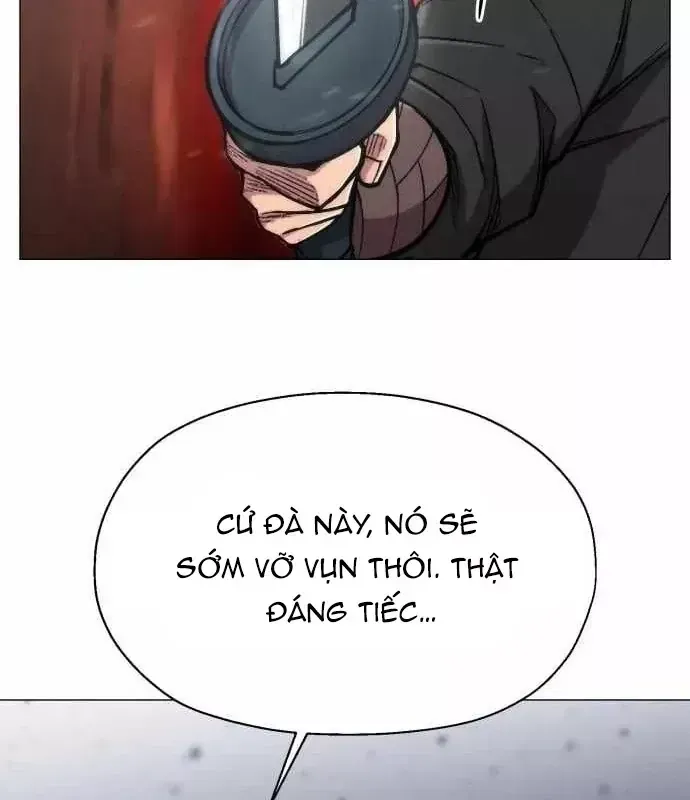 Chương 33 - Trang 44