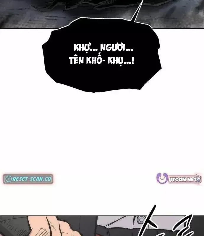 Chương 33 - Trang 48