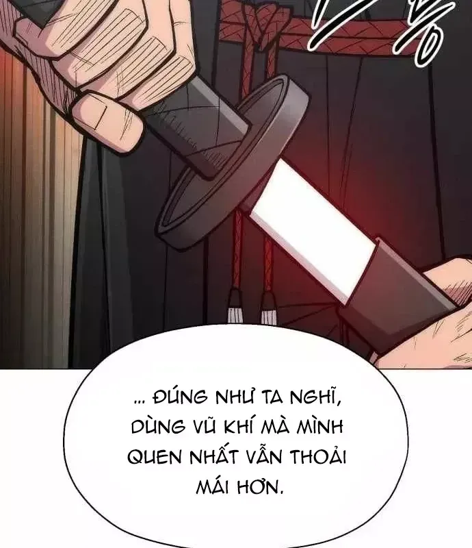 Chương 33 - Trang 49