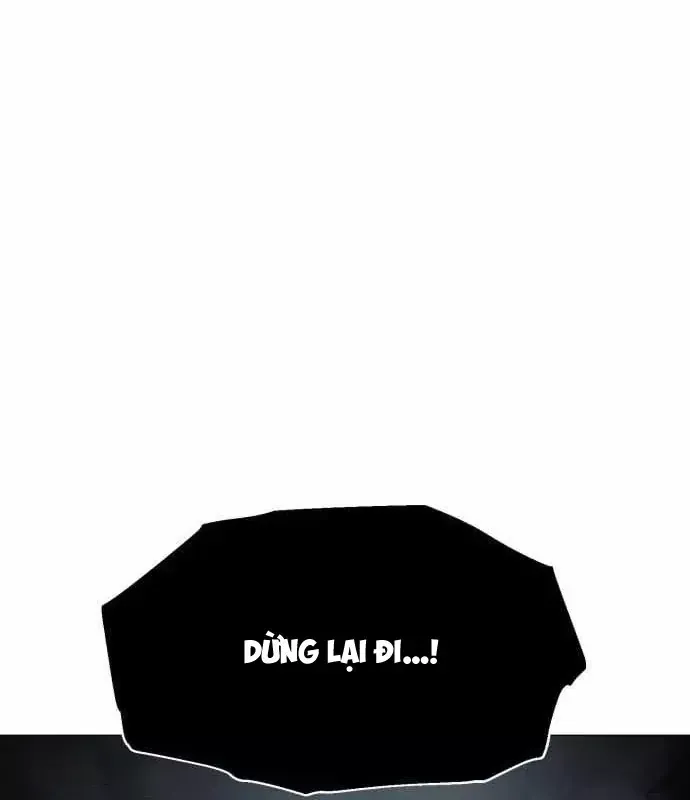 Chương 33 - Trang 56