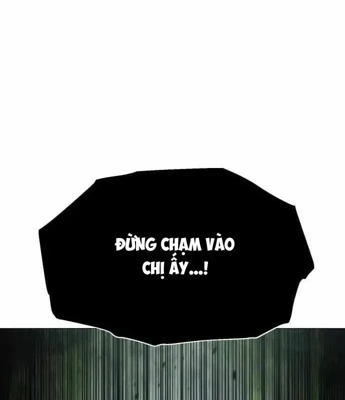 Chương 33 - Trang 60