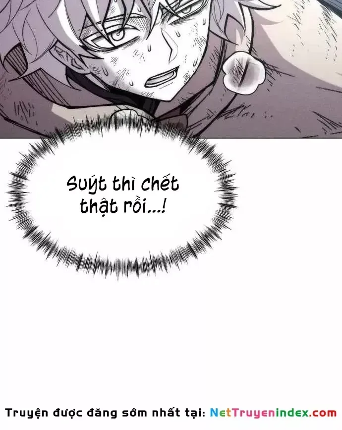 Chương 33 - Trang 7