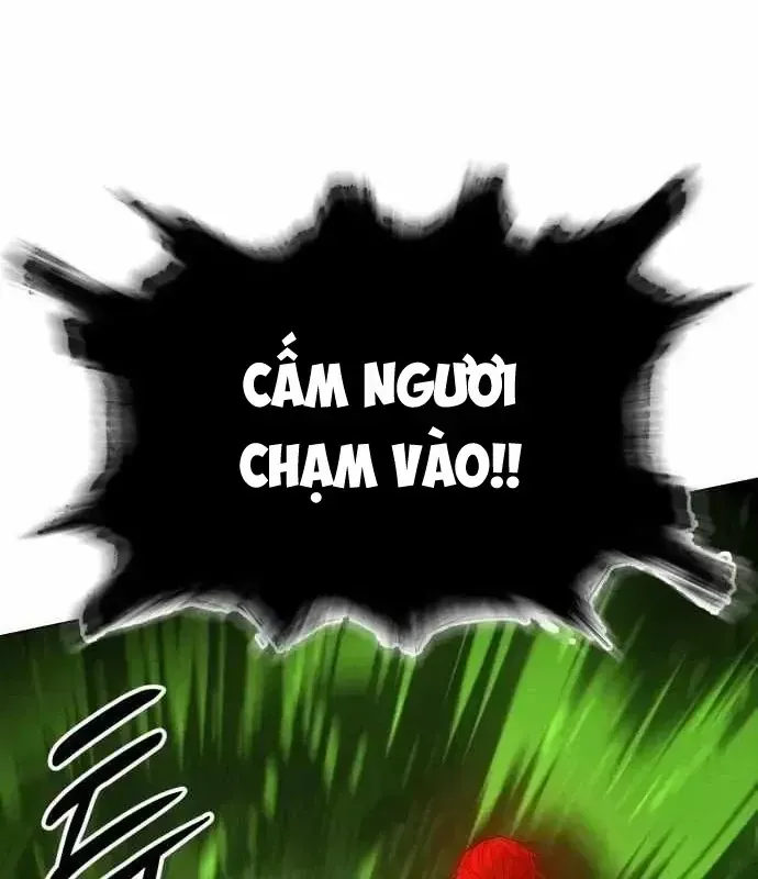 Chương 33 - Trang 64
